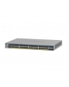 netgear Switch GS728TP Smart 24xGE PoE 4xSFP - nr 15