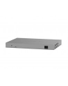 netgear Switch GS728TP Smart 24xGE PoE 4xSFP - nr 28