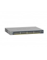 netgear Switch GS728TP Smart 24xGE PoE 4xSFP - nr 4