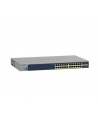 netgear Switch GS752TPP Smart 48xGE PoE+ 4xSFP - nr 12