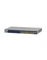 netgear Switch GS752TPP Smart 48xGE PoE+ 4xSFP - nr 14