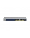 netgear Switch GS752TPP Smart 48xGE PoE+ 4xSFP - nr 28