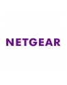 netgear Switch GS752TPP Smart 48xGE PoE+ 4xSFP - nr 30