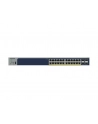netgear Switch GS752TPP Smart 48xGE PoE+ 4xSFP - nr 36