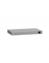 netgear Switch GS752TPP Smart 48xGE PoE+ 4xSFP - nr 39