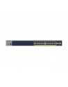 netgear Switch GS752TPP Smart 48xGE PoE+ 4xSFP - nr 3