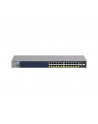 netgear Switch GS752TPP Smart 48xGE PoE+ 4xSFP - nr 7