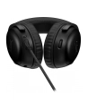 HyperX Cloud III, gaming headset (Kolor: CZARNY, USB) - nr 10