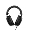 HyperX Cloud III, gaming headset (Kolor: CZARNY, USB) - nr 11