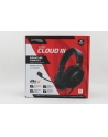 HyperX Cloud III, gaming headset (Kolor: CZARNY, USB) - nr 13