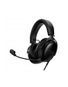 HyperX Cloud III, gaming headset (Kolor: CZARNY, USB) - nr 15