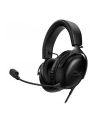HyperX Cloud III, gaming headset (Kolor: CZARNY, USB) - nr 1