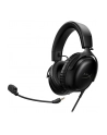 HyperX Cloud III, gaming headset (Kolor: CZARNY, USB) - nr 8