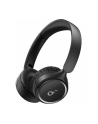 anker Słuchawki nauszne Soundcore H30i czarne - nr 21