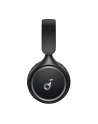 anker Słuchawki nauszne Soundcore H30i czarne - nr 22