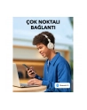 anker Słuchawki nauszne Soundcore H30i białe - nr 22