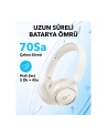 anker Słuchawki nauszne Soundcore H30i białe - nr 23