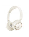 anker Słuchawki nauszne Soundcore H30i białe - nr 27