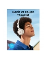 anker Słuchawki nauszne Soundcore H30i białe - nr 30