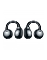 Smartphome Huawei FreeClip, headphones (Kolor: CZARNY, Bluetooth, USB-C) - nr 11