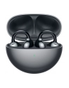 Smartphome Huawei FreeClip, headphones (Kolor: CZARNY, Bluetooth, USB-C) - nr 14