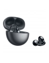Smartphome Huawei FreeClip, headphones (Kolor: CZARNY, Bluetooth, USB-C) - nr 19