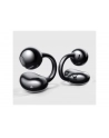Smartphome Huawei FreeClip, headphones (Kolor: CZARNY, Bluetooth, USB-C) - nr 1