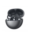 Smartphome Huawei FreeClip, headphones (Kolor: CZARNY, Bluetooth, USB-C) - nr 20