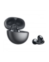 Smartphome Huawei FreeClip, headphones (Kolor: CZARNY, Bluetooth, USB-C) - nr 22