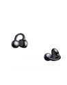 Smartphome Huawei FreeClip, headphones (Kolor: CZARNY, Bluetooth, USB-C) - nr 23