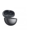 Smartphome Huawei FreeClip, headphones (Kolor: CZARNY, Bluetooth, USB-C) - nr 24
