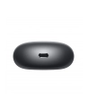 Smartphome Huawei FreeClip, headphones (Kolor: CZARNY, Bluetooth, USB-C) - nr 25