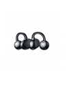 Smartphome Huawei FreeClip, headphones (Kolor: CZARNY, Bluetooth, USB-C) - nr 27