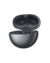 Smartphome Huawei FreeClip, headphones (Kolor: CZARNY, Bluetooth, USB-C) - nr 28