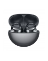 Smartphome Huawei FreeClip, headphones (Kolor: CZARNY, Bluetooth, USB-C) - nr 29