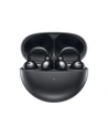Smartphome Huawei FreeClip, headphones (Kolor: CZARNY, Bluetooth, USB-C) - nr 2