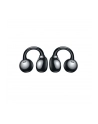 Smartphome Huawei FreeClip, headphones (Kolor: CZARNY, Bluetooth, USB-C) - nr 30