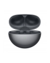 Smartphome Huawei FreeClip, headphones (Kolor: CZARNY, Bluetooth, USB-C) - nr 31