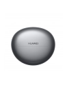 Smartphome Huawei FreeClip, headphones (Kolor: CZARNY, Bluetooth, USB-C) - nr 32