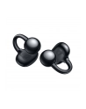 Smartphome Huawei FreeClip, headphones (Kolor: CZARNY, Bluetooth, USB-C) - nr 34