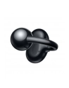 Smartphome Huawei FreeClip, headphones (Kolor: CZARNY, Bluetooth, USB-C) - nr 36
