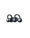 Smartphome Huawei FreeClip, headphones (Kolor: CZARNY, Bluetooth, USB-C) - nr 37