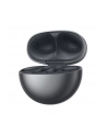 Smartphome Huawei FreeClip, headphones (Kolor: CZARNY, Bluetooth, USB-C) - nr 38