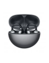 Smartphome Huawei FreeClip, headphones (Kolor: CZARNY, Bluetooth, USB-C) - nr 39