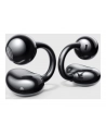 Smartphome Huawei FreeClip, headphones (Kolor: CZARNY, Bluetooth, USB-C) - nr 3