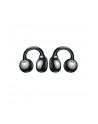 Smartphome Huawei FreeClip, headphones (Kolor: CZARNY, Bluetooth, USB-C) - nr 40