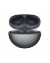 Smartphome Huawei FreeClip, headphones (Kolor: CZARNY, Bluetooth, USB-C) - nr 41
