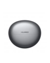Smartphome Huawei FreeClip, headphones (Kolor: CZARNY, Bluetooth, USB-C) - nr 42