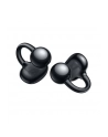 Smartphome Huawei FreeClip, headphones (Kolor: CZARNY, Bluetooth, USB-C) - nr 44