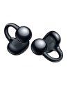 Smartphome Huawei FreeClip, headphones (Kolor: CZARNY, Bluetooth, USB-C) - nr 9
